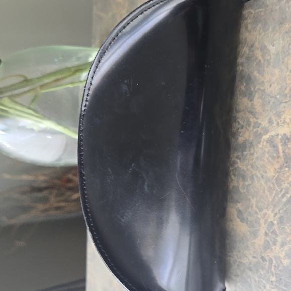 Fendi Black Eyewear Case - Picture 5 of 5